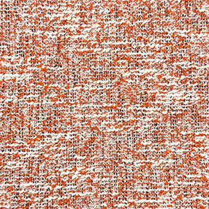 Albany # 505 Flame by Maxwell Fabric