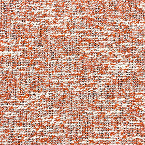 Albany # 505 Flame by Maxwell Fabric