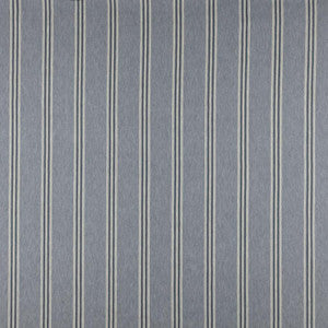 Ashford # 601 Denim by Maxwell Fabric