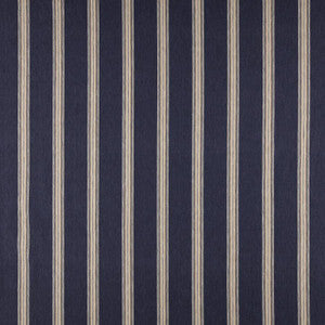 Ashford # 605 Navy by Maxwell Fabric