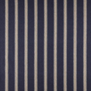 Ashford # 605 Navy by Maxwell Fabric