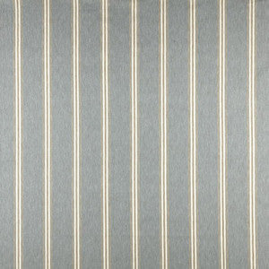Ashford # 610 Aqua by Maxwell Fabric