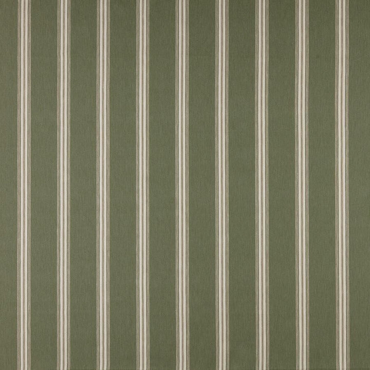 Ashford # 618 Lichen by Maxwell Fabric Stripes & Checks Iii 63% COTTON
37% POLYESTER INDIA H-3.9" 56" - Fabric Carolina -