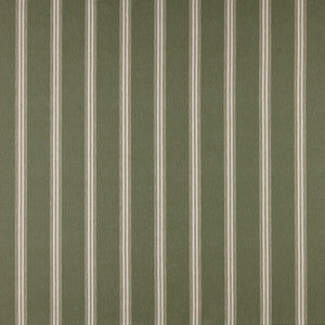 Ashford # 618 Lichen by Maxwell Fabric