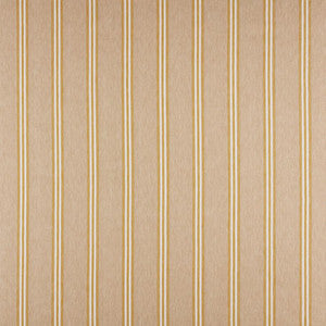 Ashford # 622 Pollen by Maxwell Fabric