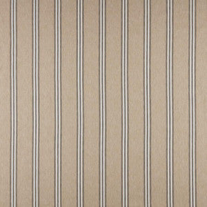 Ashford # 624 Pumice by Maxwell Fabric