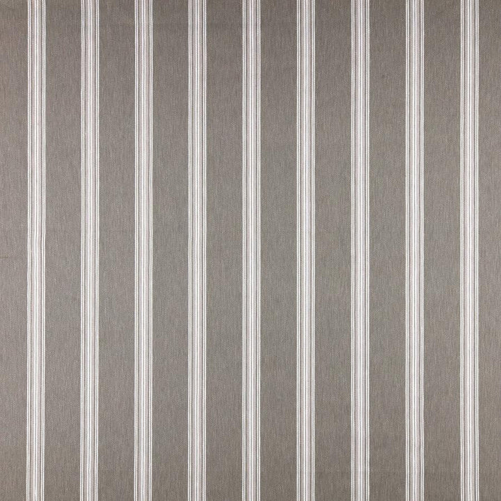 Ashford # 634 Pebble by Maxwell Fabric Stripes & Checks Iii 63% COTTON
37% POLYESTER INDIA H-3.9" 56" - Fabric Carolina -