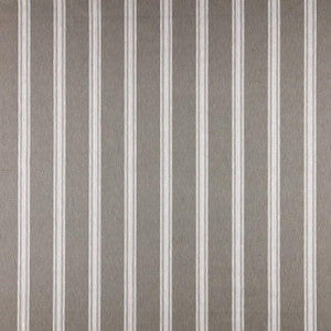 Ashford # 634 Pebble by Maxwell Fabric