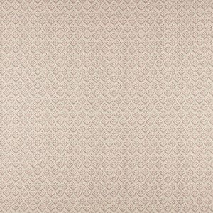 Aster # 526 Lilac by Maxwell Fabric