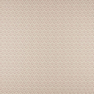 Aster # 526 Lilac by Maxwell Fabric