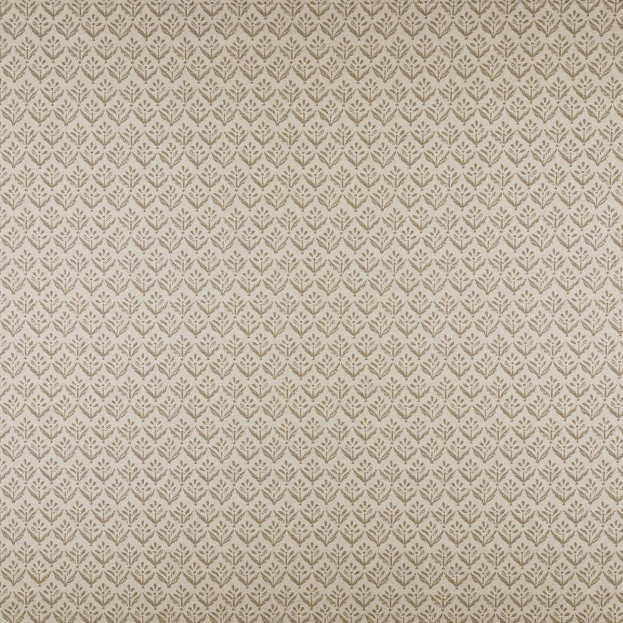 Aster # 544 Linen by Maxwell Designer Fabric Print Gallery Iii 85% COTTON
15% LINEN SPAIN V-2.9" H-3.5" 55" - Swanky Fabrics -