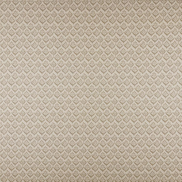 Aster # 544 Linen by Maxwell Designer Fabric Print Gallery Iii 85% COTTON
15% LINEN SPAIN V-2.9" H-3.5" 55" - Swanky Fabrics -
