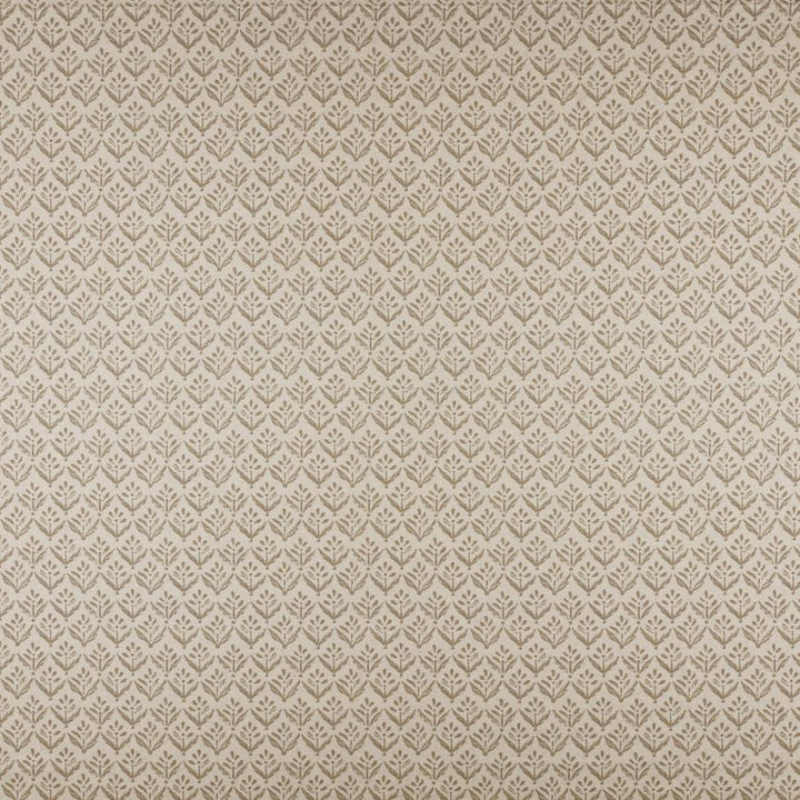 Aster # 544 Linen by Maxwell Fabric Print Gallery Iii 85% COTTON
15% LINEN SPAIN V-2.9" H-3.5" 55" - Fabric Carolina -