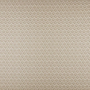 Aster # 544 Linen by Maxwell Fabric