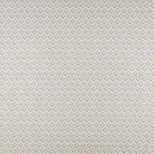 Aster # 567 Sky by Maxwell Fabric