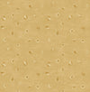 Hubble Dots Metallic Gold AV50605 by Seabrook Designs Wallpaper