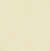 Hubble Dots Metallic Chanmpagne AV50615 by Seabrook Designs Wallpaper