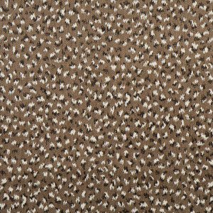 Ainslie # 724 Pebble by Maxwell Fabric