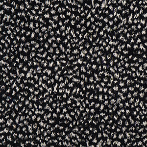 Ainslie # 728 Ebony by Maxwell Fabric