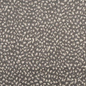 Ainslie # 754 Chrome by Maxwell Fabric
