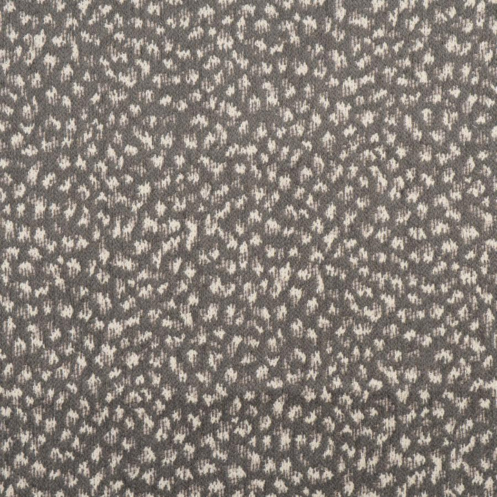 Ainslie # 754 Chrome by Maxwell Fabric Performance Wovens-Vol. Viii Quarry 84% POLYESTER
16% COTTON USA V-13.9" H-14" 55" - Fabric Carolina -