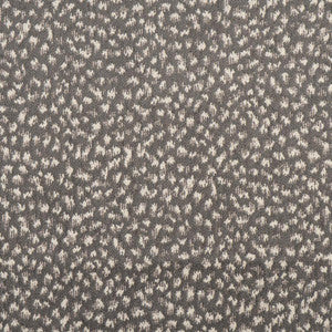 Ainslie # 754 Chrome by Maxwell Fabric