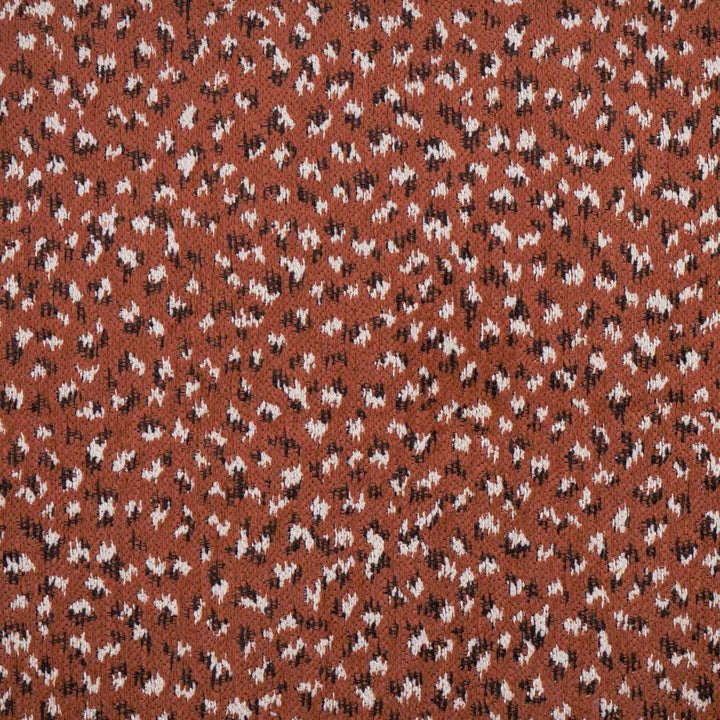 Ainslie # 826 Cinnamon by Maxwell Designer Fabric Performance Wovens-Vol. Viii Honeycomb 84% POLYESTER
16% COTTON USA V-13.9" H-14" 55" - Swanky Fabrics -
