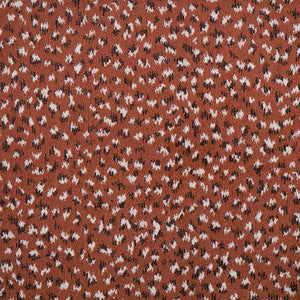 Ainslie # 826 Cinnamon by Maxwell Fabric