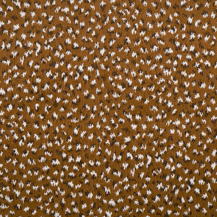 Ainslie # 852 Amber by Maxwell Fabric Performance Wovens-Vol. Viii Honeycomb 84% POLYESTER
16% COTTON USA V-13.9" H-14" 55" - Fabric Carolina -