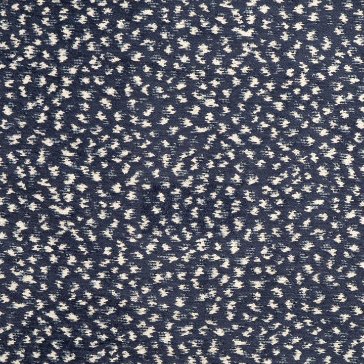 Ainslie # 901 Cadet by Maxwell Designer Fabric Performance Wovens-Vol. Viii Lakeside 84% POLYESTER
16% COTTON USA V-13.9" H-14" 55" - Swanky Fabrics -