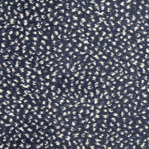 Ainslie # 901 Cadet by Maxwell Fabric