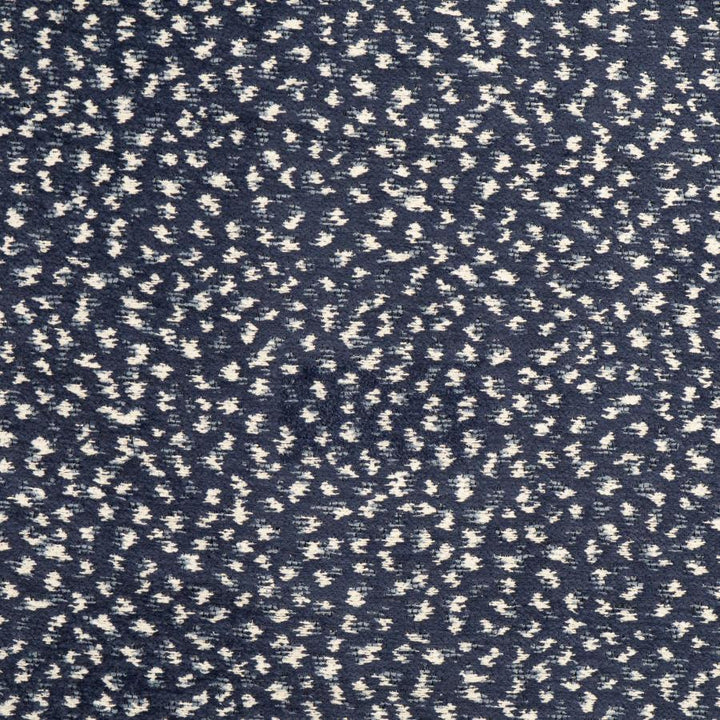 Ainslie # 901 Cadet by Maxwell Fabric Performance Wovens-Vol. Viii Lakeside 84% POLYESTER
16% COTTON USA V-13.9" H-14" 55" - Fabric Carolina -