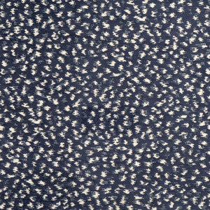 Ainslie # 901 Cadet by Maxwell Fabric