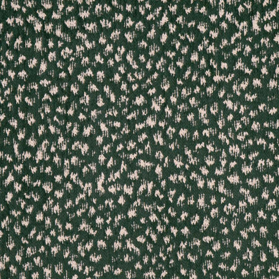 Ainslie # 921 Teal by Maxwell Fabric Performance Wovens-Vol. Viii Lakeside 84% POLYESTER
16% COTTON USA V-13.9" H-14" 55" - Fabric Carolina -