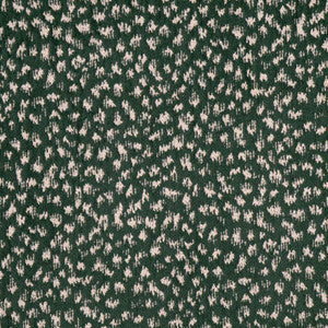 Ainslie # 921 Teal by Maxwell Fabric