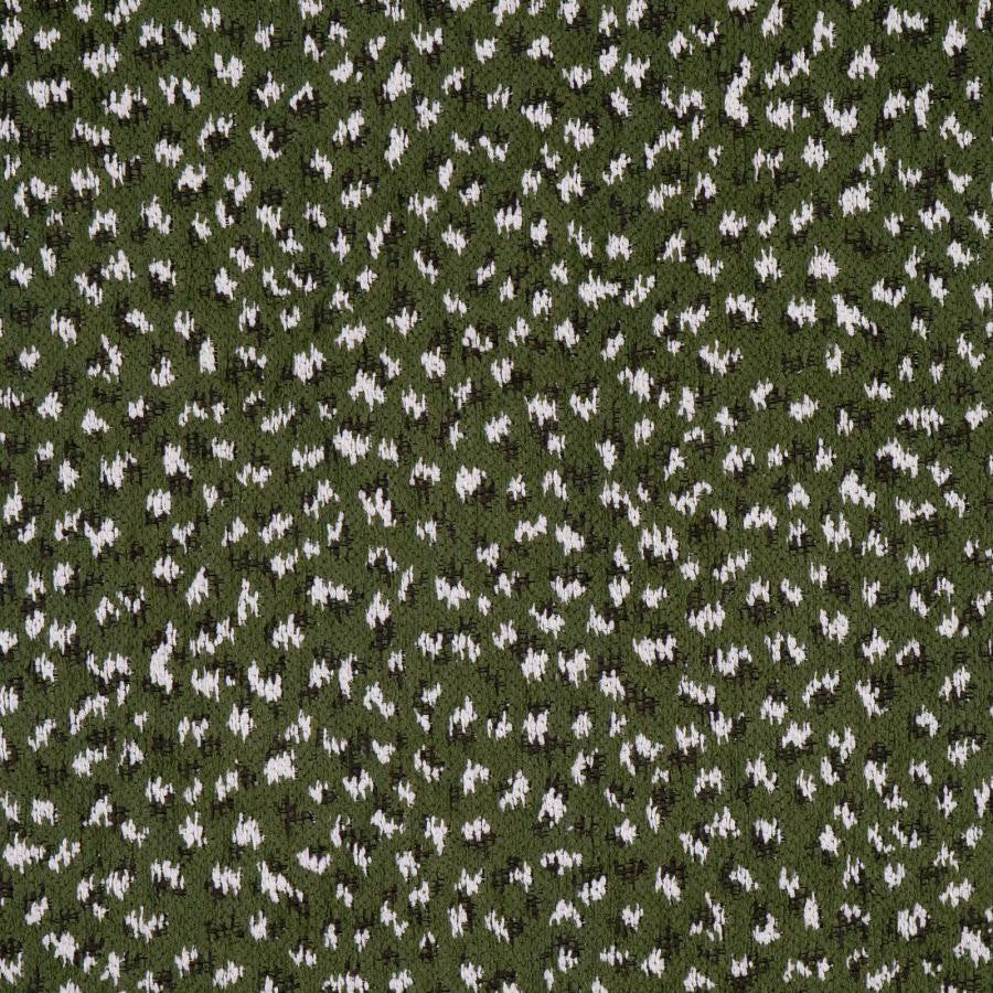 Ainslie # 946 Ivy by Maxwell Fabric Performance Wovens-Vol. Viii Lakeside 84% POLYESTER
16% COTTON USA V-13.9" H-14" 55" - Fabric Carolina -