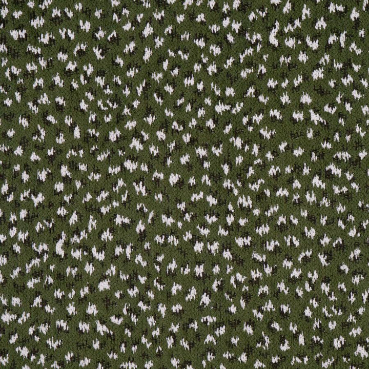Ainslie # 946 Ivy by Maxwell Fabric Performance Wovens-Vol. Viii Lakeside 84% POLYESTER
16% COTTON USA V-13.9" H-14" 55" - Fabric Carolina -