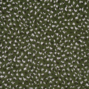 Ainslie # 946 Ivy by Maxwell Fabric