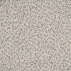 Ainslie # 948 Lunar by Maxwell Fabric
