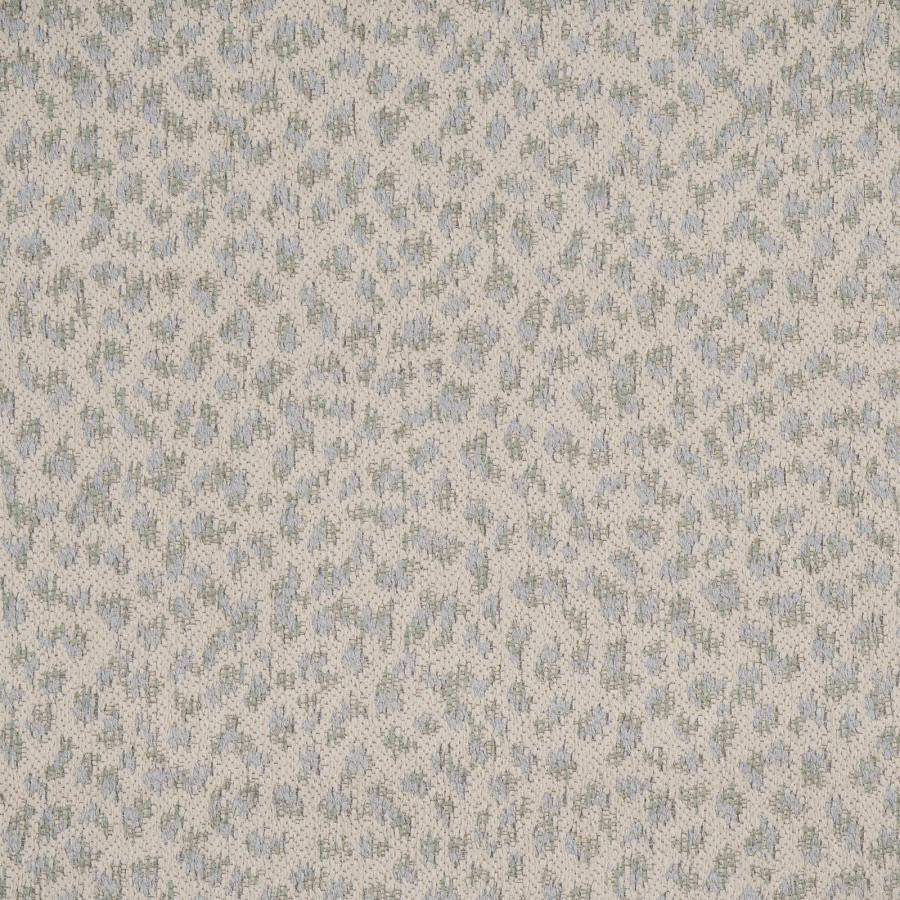 Ainslie # 948 Lunar by Maxwell Designer Fabric Performance Wovens-Vol. Viii Lakeside 84% POLYESTER
16% COTTON USA V-13.9" H-14" 55" - Swanky Fabrics -