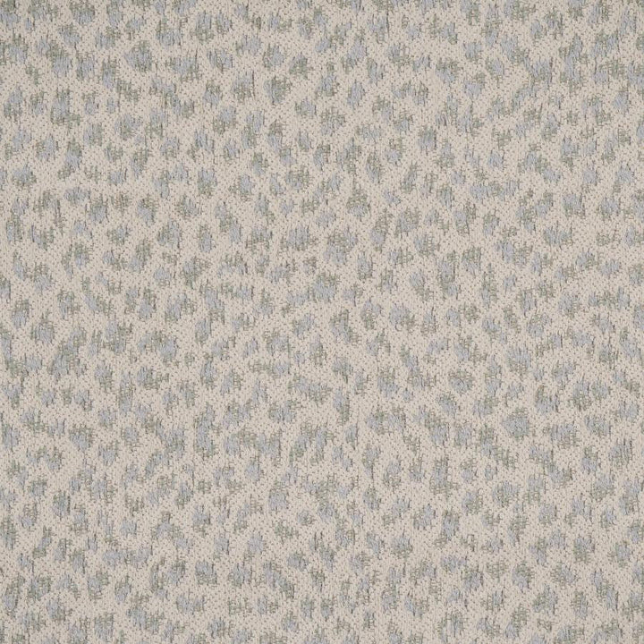Ainslie # 948 Lunar by Maxwell Designer Fabric Performance Wovens-Vol. Viii Lakeside 84% POLYESTER
16% COTTON USA V-13.9" H-14" 55" - Swanky Fabrics -