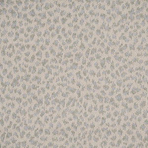 Ainslie # 948 Lunar by Maxwell Fabric