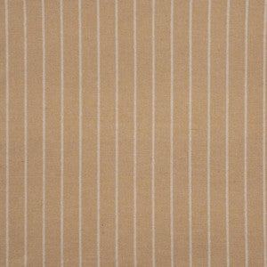 Arlington # 410 Camel by Maxwell Fabric