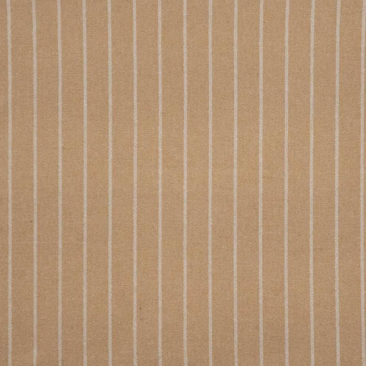 Arlington # 410 Camel by Maxwell Fabric Menswear Ii-Plaids & Checks 40% WOOL
35% POLYESTER
15% NYLON
10% ACRYLIC INDIA H-1" 54" - Fabric Carolina -