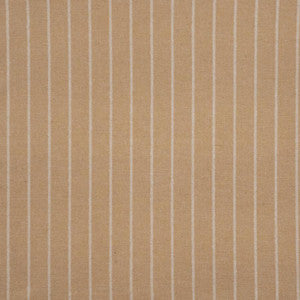 Arlington # 410 Camel by Maxwell Fabric