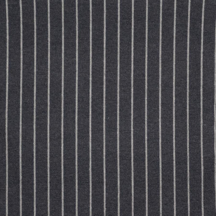 Arlington # 417 Navy by Maxwell Fabric Menswear Ii-Plaids & Checks 40% WOOL
35% POLYESTER
15% NYLON
10% ACRYLIC INDIA H-1" 54" - Fabric Carolina -