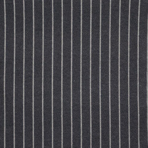 Arlington # 417 Navy by Maxwell Fabric