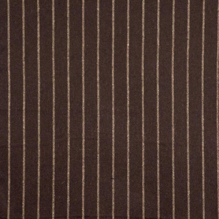 Arlington # 422 Espresso by Maxwell Fabric Menswear Ii-Plaids & Checks 40% WOOL
35% POLYESTER
15% NYLON
10% ACRYLIC INDIA H-1" 54" - Fabric Carolina -