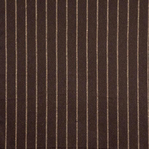 Arlington # 422 Espresso by Maxwell Fabric