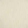 Alpine # 706 Olive by Maxwell Fabric